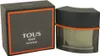 Tous Man Intense EDT 50 ml M Podgląd zdjęcia produktu 8