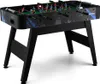 Futbalový stôl Outtec®, stolný futbal, stolný futbal pre Náhľad obrázku produktu 10