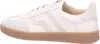Gant 870531953 Sportschuhe Weiß EU 39 Frau Weiß EU 39 Produktbild-Vorschau 4