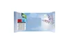 Sleepy Feuchttücher 16er pack x 80 Stück Feuchtpflegetücher Produktbild-Vorschau 3