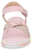 Sandalette 61M81698-PI Produktbild-Vorschau 5