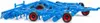 bruder 02228 LEMKEN Grubber Koralin 9 Produktbild-Vorschau 13