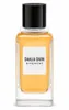 Givenchy - Dahlia Divin EDP 100ml Voir les images du produit 8