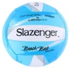 Beach volley Slazenger taglia 4 Anteprima dell’immagine prodotto 6