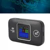 4G/5G LTE WiFi Modem Professioneller 300Mbps High Speed Produktbild-Vorschau 7