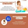 Best For Kids Support baignoire bébé 84-100 cm | Porte Produktbild-Vorschau 3