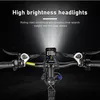 Rower elektryczny E-Bike składany 26 cali E Bike rower Podgląd zdjęcia produktu 18