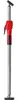 BESSEY STE250, Pro sádrokarton, Černá, Červená, Stříbrná Náhled obrázku produktu 44