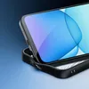 DUX DUCIS AIMO Handyhülle passend für REDMI 13 schwarz Produktbild-Vorschau 7
