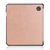 Couverture pour Kobo Sage eReader 8 pouces Housse fine pour Voir les images du produit 5