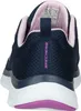 Skechers Damen Sneaker FLEX APPEAL 4.0 BRILLIANT VIEW Damen Produktbild-Vorschau 17