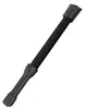 AEG Zubehör AKIT19 QX9 Home & Car Kit AKIT19 Produktbild-Vorschau 9
