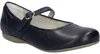 JOSEF SEIBEL Fiona 77 | Ballerines pour Femmes | bleu Voir les images du produit 1