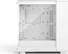 Epoch TG (weiß, Tempered Glass) Produktbild-Vorschau 8
