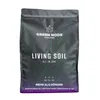 GREEN NODE Living Soil Substratzusatz für 60L Erde – NPK Produktbild-Vorschau 1