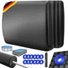KESSER® Pool Solarabdeckplane | Solarfolie Stärke 120µm | Produktbild-Vorschau 1