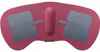 Beurer EM50 Menstrual Relax Produktbild-Vorschau 11