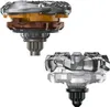 Hasbro Beyblade X und Star Wars Collab, Chewbacca 4-80LF Produktbild-Vorschau 4