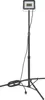 Brennenstuhl Projecteur LED sur pied JARO 7060 T Voir les images du produit 1