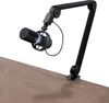 Mikrofon i rami GXT 255+ Onyx Podgląd zdjęcia produktu 2