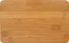 4x Brotzeitbrett / Frühstücksbrett / Holzbrett / Produktbild-Vorschau 2
