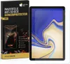 3x Panzerfolie für Samsung Galaxy Tab S4 10.5 ANTISCHOCK Produktbild-Vorschau 1