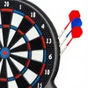Tarcza dart elektroniczna tablica MatePro Cricket, zasilacz Podgląd zdjęcia produktu 4