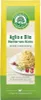 Miscela di spezie - Cucina mediterranea 40g Anteprima dell’immagine prodotto 1