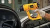 DeWALT D26414 650 l/min 600 °C 2000 W Schwarz, Gelb Produktbild-Vorschau 18