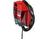 Einhell Power X-Change Baterie Clear Water Pump GE-SP 18 LL Náhled obrázku produktu 14