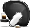 Krups NESCAFÉ DOLCE GUSTO KP8308, Pad-Kaffeemaschine, Produktbild-Vorschau 5