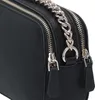 Guess Noelle Ii Crossbody Ca Couleur Noir Voir les images du produit 18