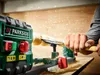 PARKSIDE® Drechselmaschine 600 mm »PDM 600 B2« Produktbild-Vorschau 6