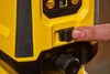 Stanley FATMAX STHT77616-0, 30 m, 2 mm/m, 3°, Produktbild-Vorschau 16