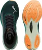 Buty Puma 30970728 Podgląd zdjęcia produktu 6