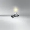 Żarówka światła roboczego OSRAM 4062172384858 Podgląd zdjęcia produktu 4