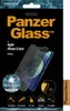 PanzerGlass Privacy Screen Protector for iPhone 12 Mini Produktbild-Vorschau 4