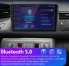 6+128G 10 "Android 14 Autoradio Carplay Pour Citroen C5 Voir les images du produit 8