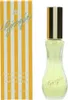 Giorgio Beverly Hills Eau de Toilette für Damen 30 ml Produktbild-Vorschau 1