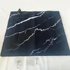 Plaque de protection noire pour cuisinière, 61,5 × 53 cm, Voir les images du produit 15