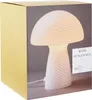 BUTLERS Tischleuchte FUNGI TOWN Produktbild-Vorschau 7