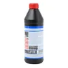 Liqui Moly (GL5) LS SAE 75W-140 VS Hypoid 1 Liter Dose Produktbild-Vorschau 5