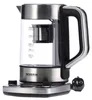 Bouilloire-théière 1,7l 3000w - Severin - WK3422 - Voir les images du produit 40