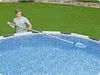 Bestway® Poolpflege Basis-Set AquaClean™ mit Produktbild-Vorschau 24