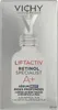 Vichy Liftactiv Retinol A+ sérum 30 ml Náhled obrázku produktu 15
