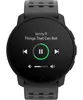 Suunto 9 Peak Pro tout noir Voir les images du produit 7