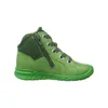Ecco Lauflern Halbschuhe EUR 20 Produktbild-Vorschau 11