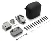 DJI Lito 1 Fly More Combo, 4 rotory/rotorů, 48 MP, 3840 x Náhled obrázku produktu 3