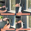 Home Pilot - Avvolgitore Pure, motore per tapparelle. Anteprima dell’immagine prodotto 3