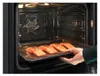 Electrolux Piekarnik parowy do zabudowy seria 800 Podgląd zdjęcia produktu 6